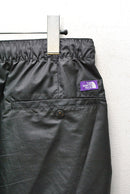 The North Face Purple Label Mountain Wind Pants