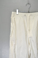 DAIWA PIER39 TECH OVER PANTS