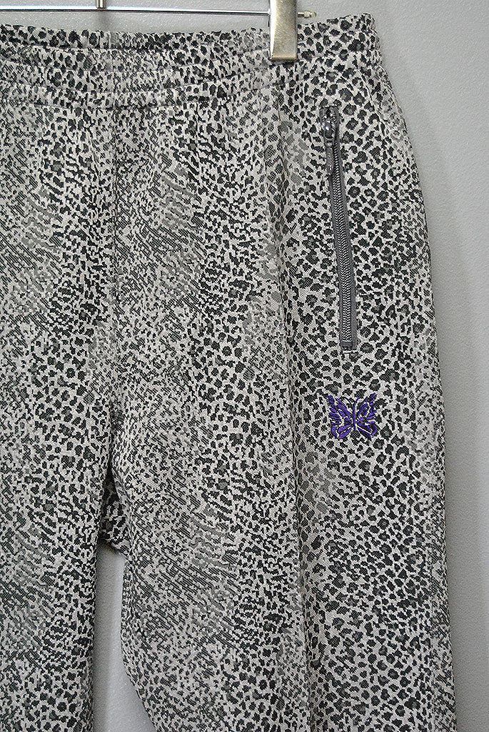 Needles Track Pant - Poly Jq