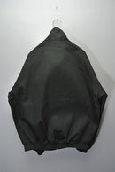 DESCENDANT × Dickies 6535 WORK JACKET