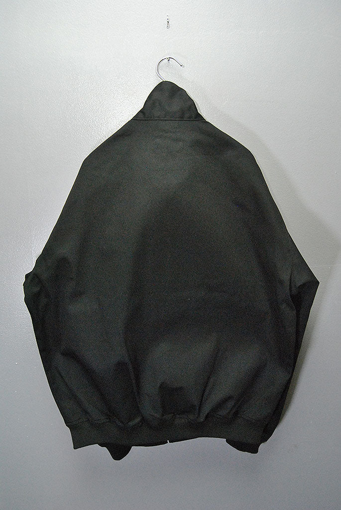 DESCENDANT × Dickies 6535 WORK JACKET