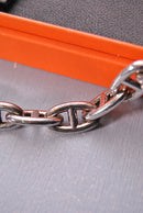 HERMES Chaine d’Ancre GM