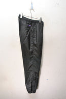 The North Face Purple Label Mountain Wind Pants