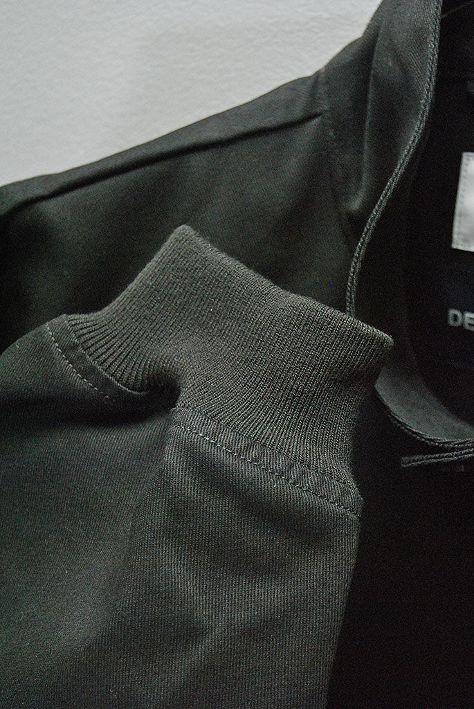 DESCENDANT × Dickies 6535 WORK JACKET