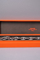 HERMES Chaine d’Ancre GM