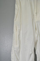 DAIWA PIER39 TECH OVER PANTS