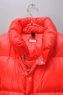 MAATEE&SONS DOWN JACKET