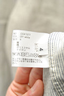 HEUGN Evon Cover All