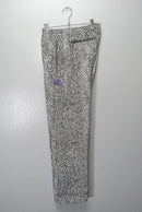 Needles Track Pant - Poly Jq