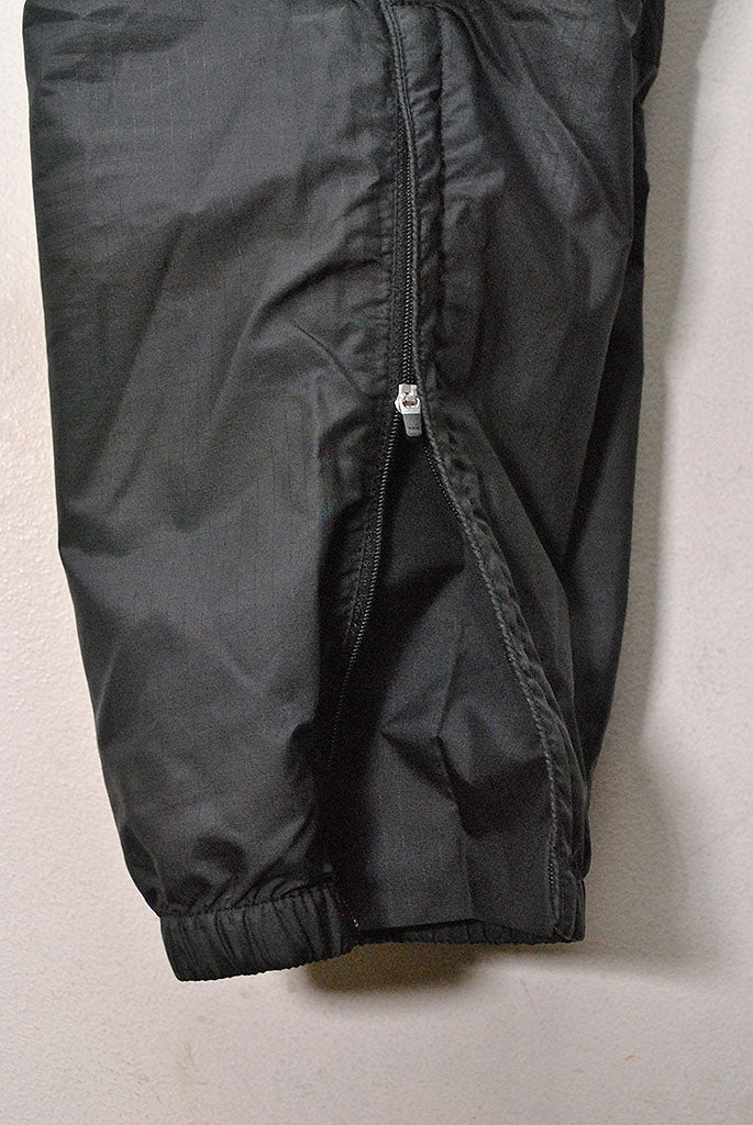 The North Face Purple Label Mountain Wind Pants
