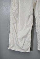 DAIWA PIER39 TECH OVER PANTS