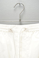 DAIWA PIER39 TECH OVER PANTS