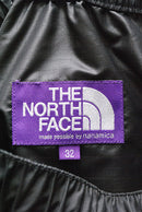 The North Face Purple Label Mountain Wind Pants