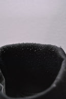 sacai Wool Surge Nylon Twill Blouson