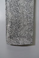 Needles Track Pant - Poly Jq