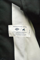 DESCENDANT × Dickies 6535 WORK JACKET