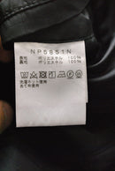 The North Face Purple Label Mountain Wind Pants