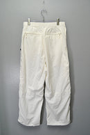 DAIWA PIER39 TECH OVER PANTS