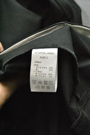 DESCENDANT × Dickies 6535 WORK JACKET