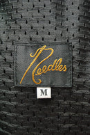 Needles Track Pant - Poly Jq