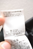 The North Face Purple Label Mountain Wind Pants