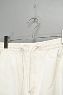 DAIWA PIER39 TECH OVER PANTS