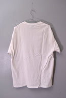 TWONESS SELECTED AMBIENNT WORKS TEE