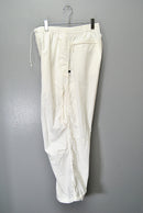 DAIWA PIER39 TECH OVER PANTS