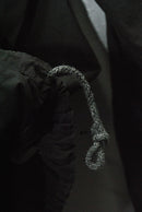 HERILL  Ripstop Jungle Fatigue Pants