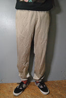 Needles Track Pant