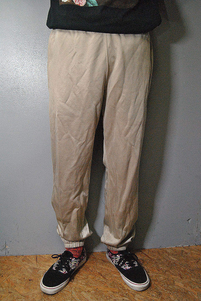 Needles Track Pant