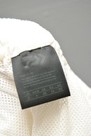 DAIWA PIER39 TECH OVER PANTS