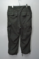 HERILL  Ripstop Jungle Fatigue Pants