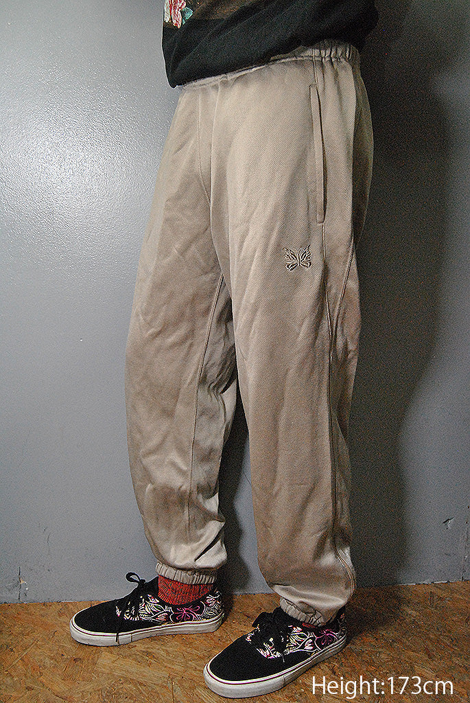 Needles Track Pant