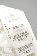 DAIWA PIER39 TECH OVER PANTS