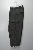 HERILL  Ripstop Jungle Fatigue Pants