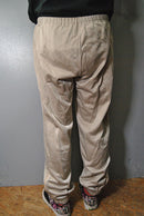 Needles Track Pant