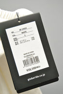 DAIWA PIER39 TECH OVER PANTS