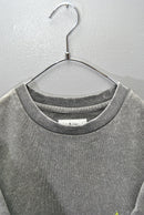 Acy Sweat Tee