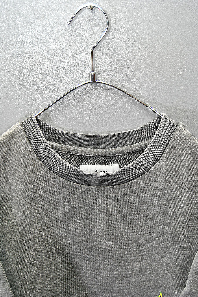 Acy Sweat Tee