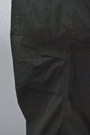 HERILL  Ripstop Jungle Fatigue Pants