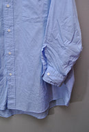 HERILL Suvin Work shirts