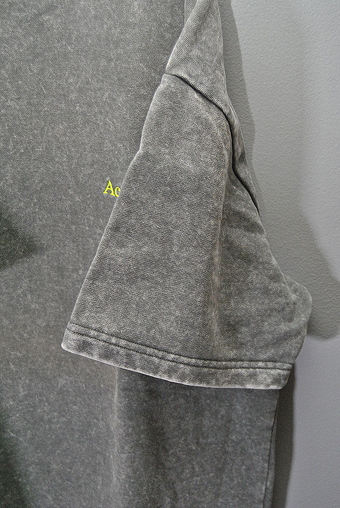 Acy Sweat Tee