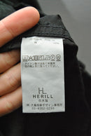 HERILL  Ripstop Jungle Fatigue Pants