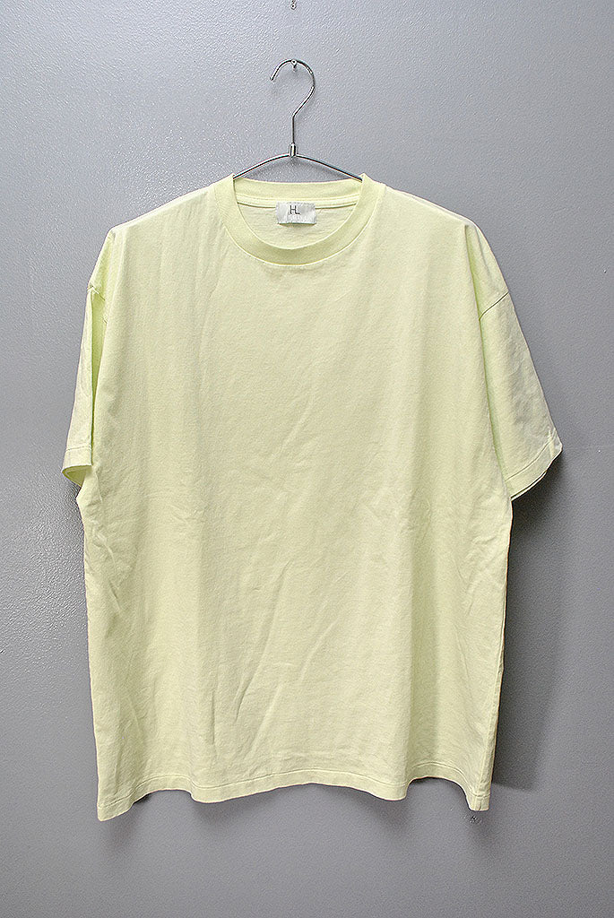 HERILL Seaislandsinker-T S/S