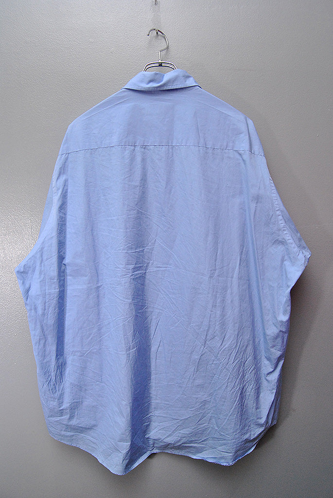 HERILL Suvin Work shirts