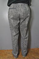 Needles Track Pant - Poly Jq