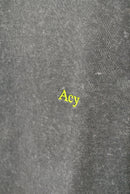 Acy Sweat Tee