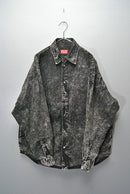 DIESEL S-VEKEN SHIRTS