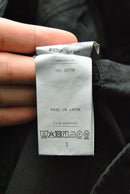 HERILL  Ripstop Jungle Fatigue Pants